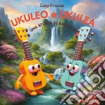 Frezza Luigi