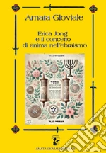 Gioviale Amata