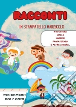Mormile Paola Giorgia