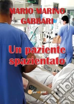 Marino Gabbari Mario