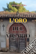 Mura Ignazio