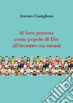 Castiglione Antonio
