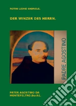 Rotini Leone Gabriele