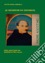 Rotini Leone Gabriele