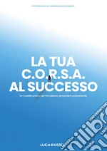 Russo Luca
