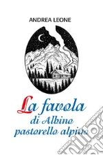 Leone Andrea