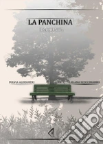 Aldegheri Fulvia; Scoccimarro Liliana