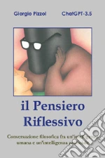 Pizzol Giorgio; ChatGTP