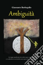 Barbagallo Giansanto