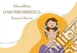 Marino Federica