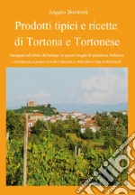 Bottiroli Angelo