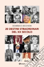 Vecchioni Domenico