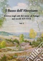 Basso Tito Livio