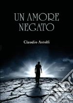 Astolfi Claudio