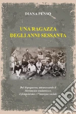 Penso Diana