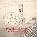 Casale Angelandrea