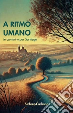 Carbone Stefano