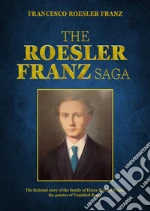 Roesler Franz Francesco