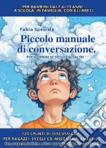 Speciale Fabio