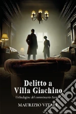 Vitale Maurizio