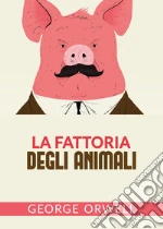Orwell George