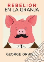 Orwell George