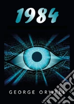 Orwell George