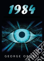 Orwell George