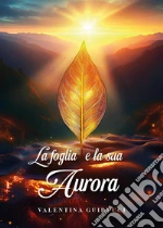 Guiducci Valentina