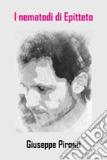 Pironti Giuseppe