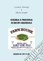 Masnaga Loredana; Sangalli Alberto