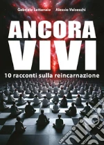 Lattanzio G. (cur.); Valsecchi A. (cur.)