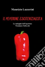 Lazzerini Maurizio