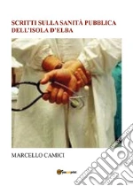 Camici Marcello