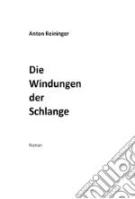Reininger Anton
