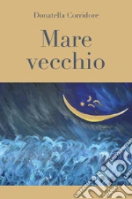 Corridore Donatella