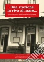 Vinassa de Regny Manfredi