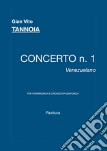 Tannoia Gian Vito
