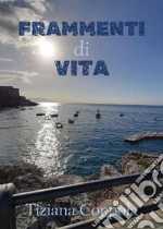 Coppola Tiziana