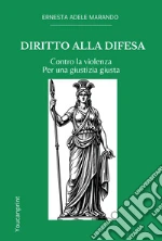 Marando Ernesta Adele