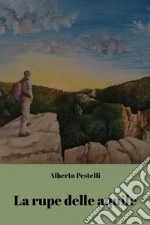 Pestelli Alberto