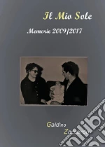 Zaccardo Galdino
