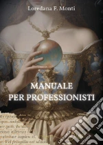 Monti Loredana F.
