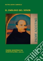 Rotini Leone Gabriele