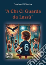 Di Marino Damiano