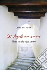 Moscatelli Laura