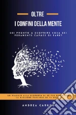 Caruso Andrea