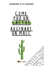 Buonora Vito Marino