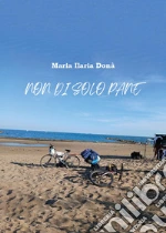 Don Maria Ilaria