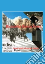 Pascale Brandi Nanni Mattia